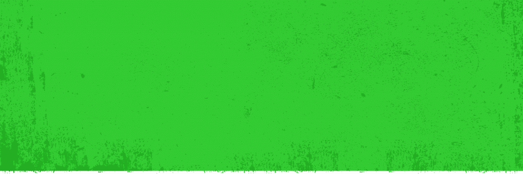 green grunge banner 2col